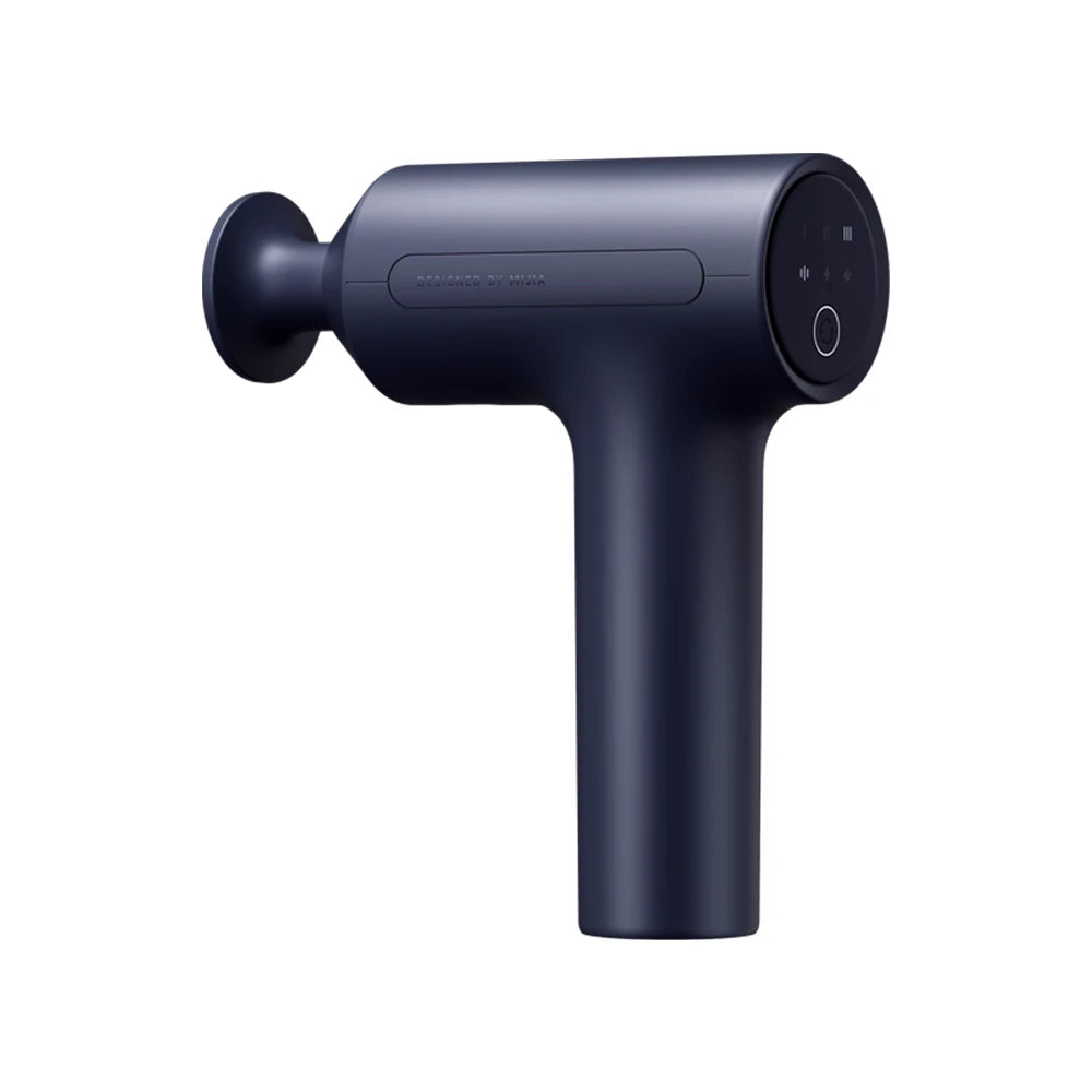 Mijia Fascia Gun 3 Deep Tissue Massager