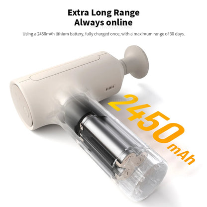 Mijia Fascia Gun 3 Deep Tissue Massager