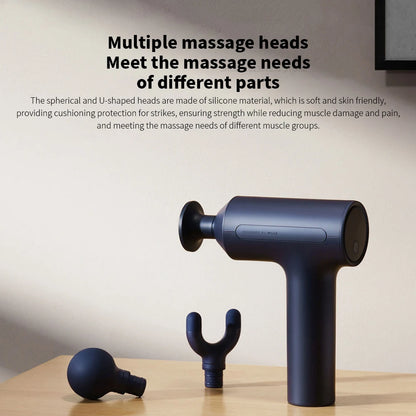 Mijia Fascia Gun 3 Deep Tissue Massager