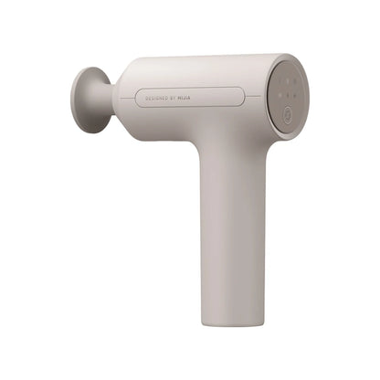 Mijia Fascia Gun 3 Deep Tissue Massager