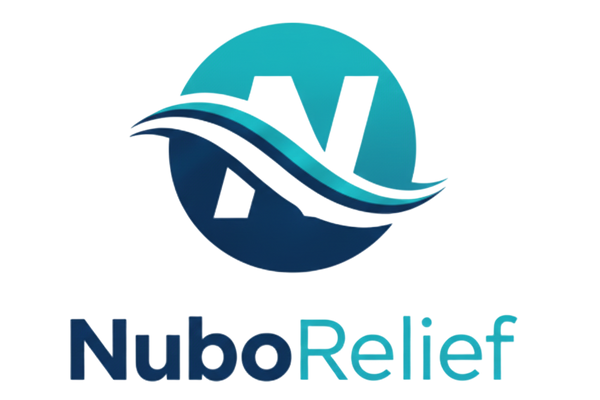 NuboRelief