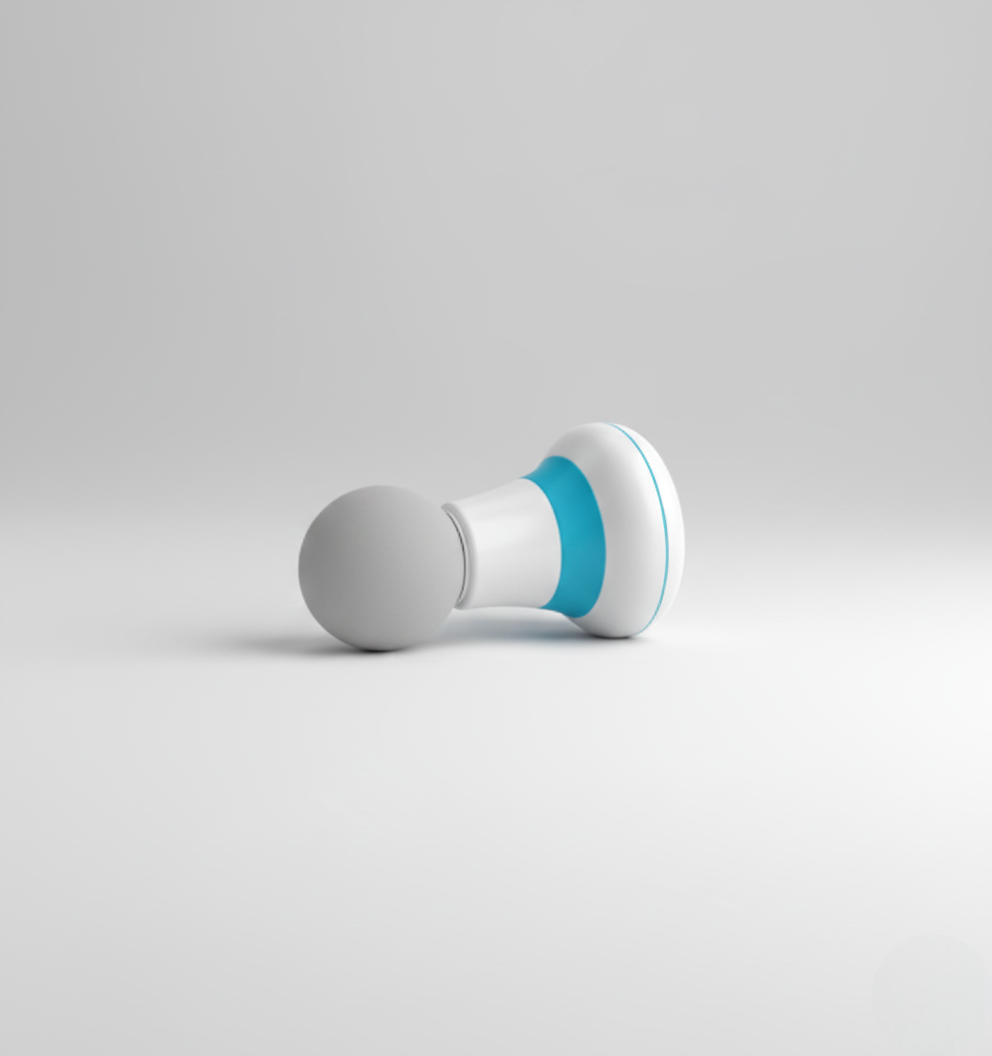 NuboRelief Mini Massage