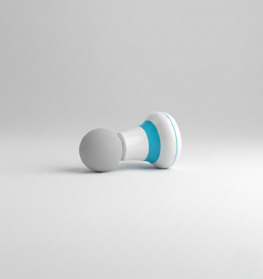 NUBORELIEF Mini Massage