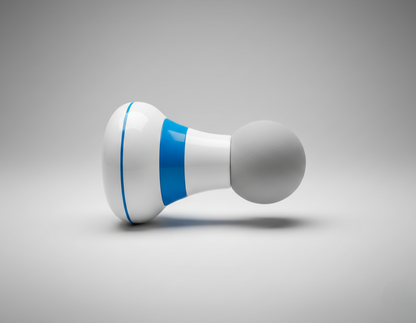 NuboRelief Mini Massage