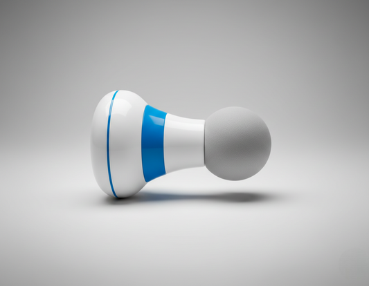 NUBORELIEF Mini Massage