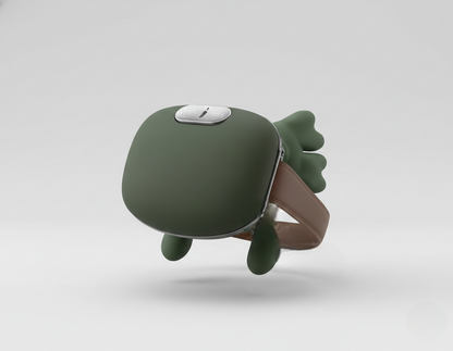 Bionic Neck & Shoulder Massager