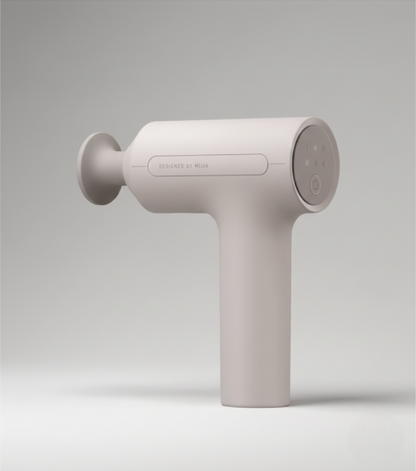 Mijia Fascia Gun 3 Deep Tissue Massager